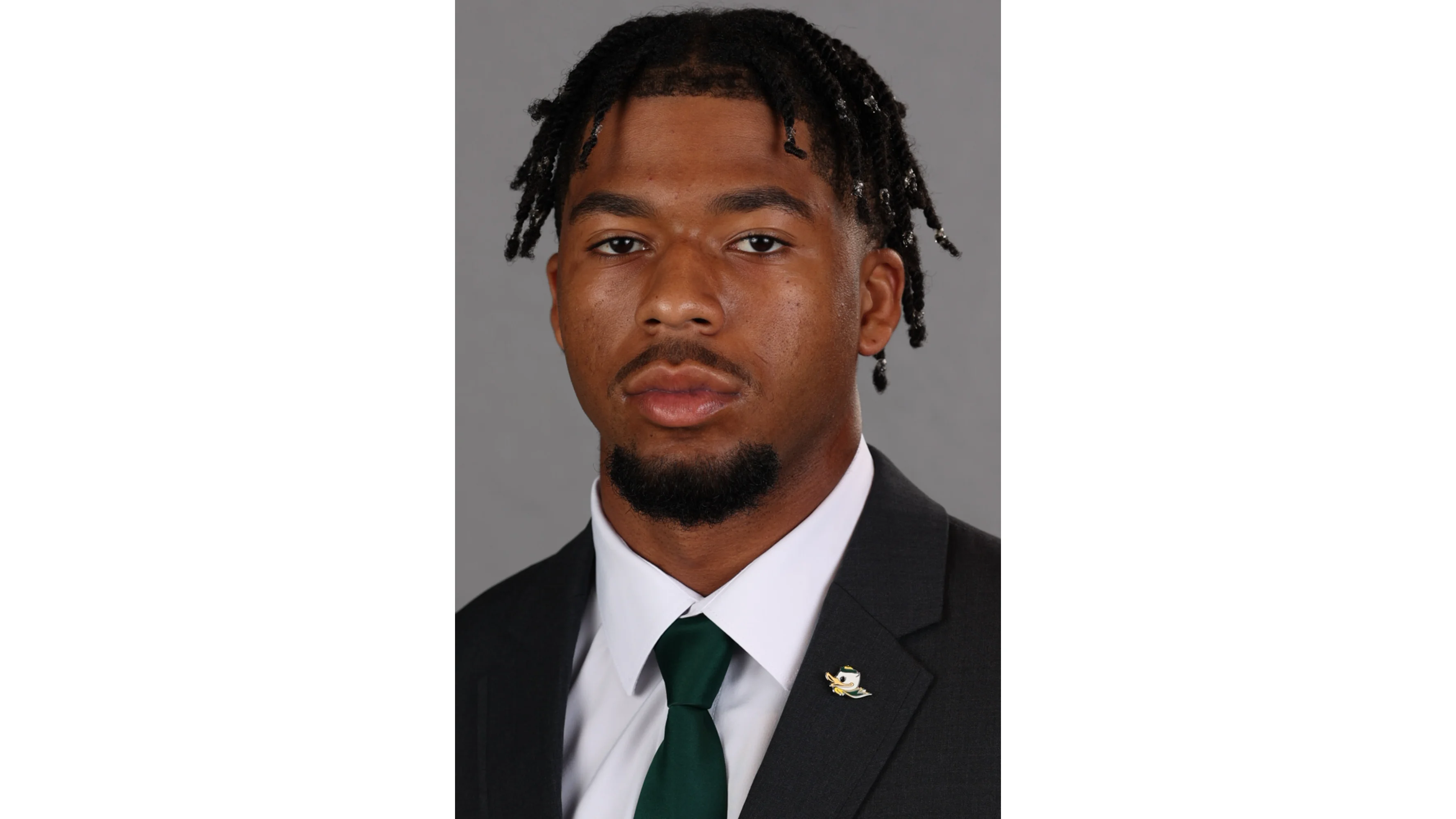 Solomon Davis Solomon Davis