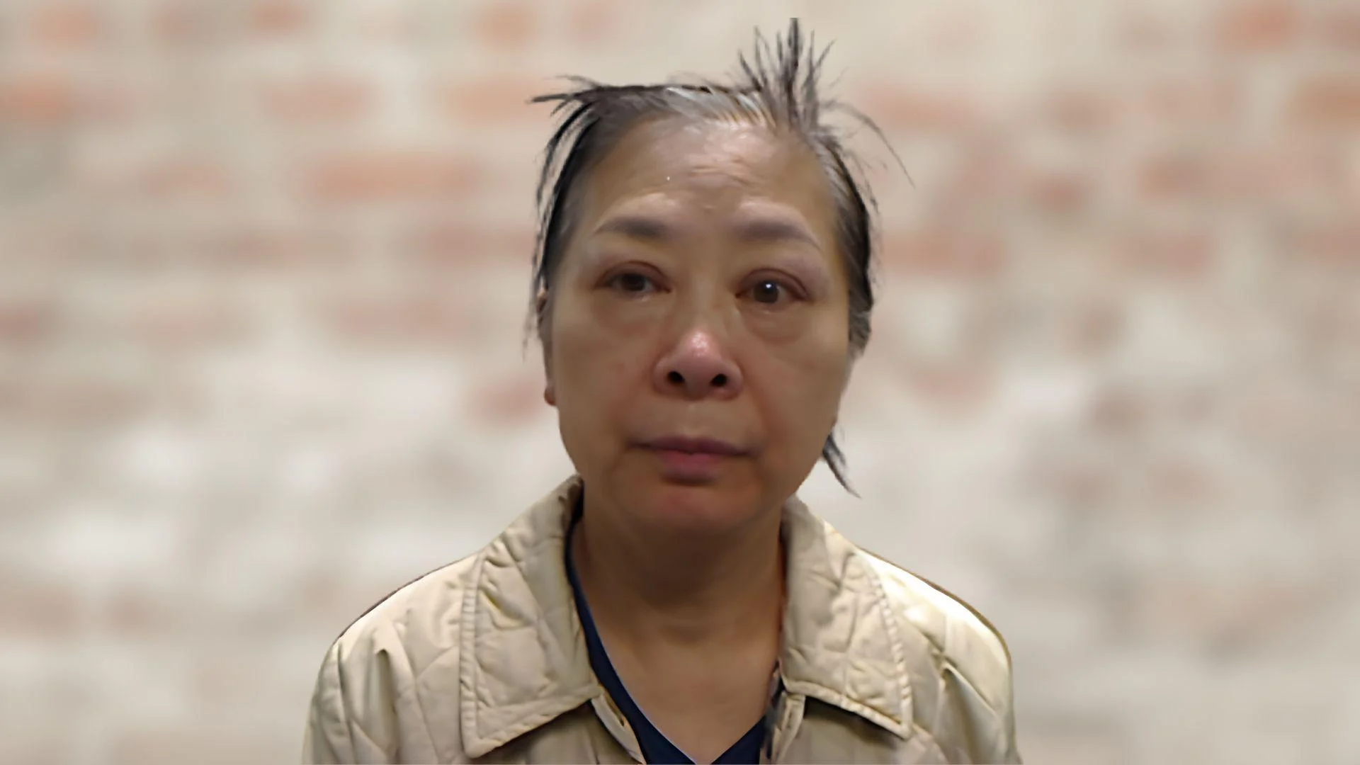 Ruowei Liu