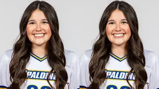 Which former North Bluegrass News area high school standouts will be in action on Thursday, March 27?