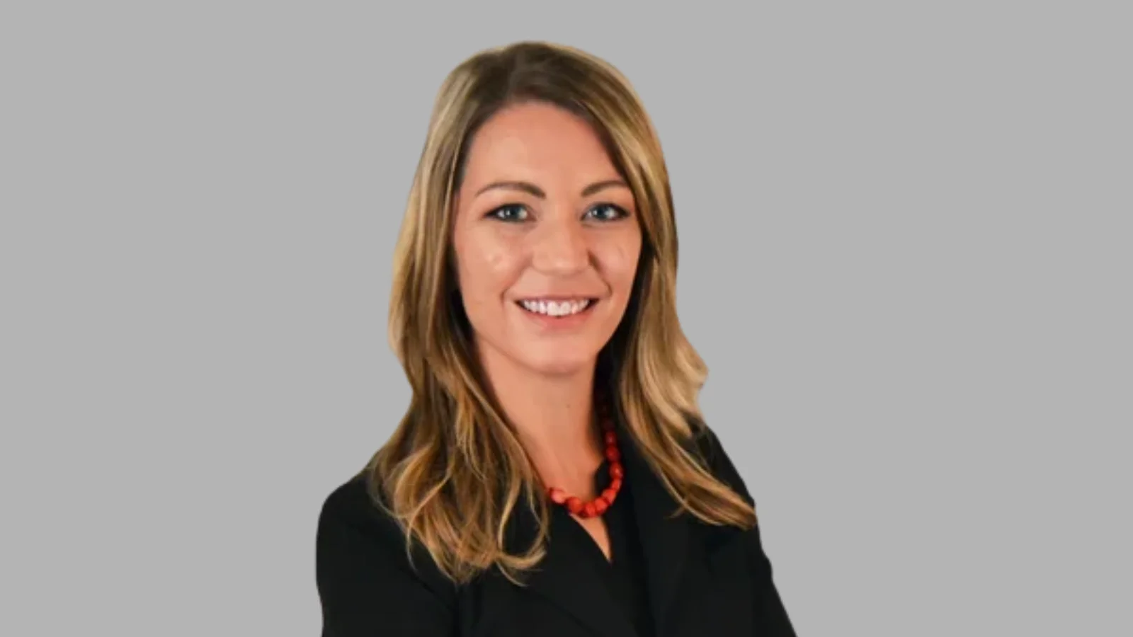 Heather Knox, Assistant U.S. Attorney