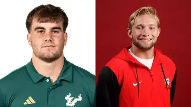 Which former North Pinellas News area high school standouts will be in action in the week starting Mon Sept. 16?