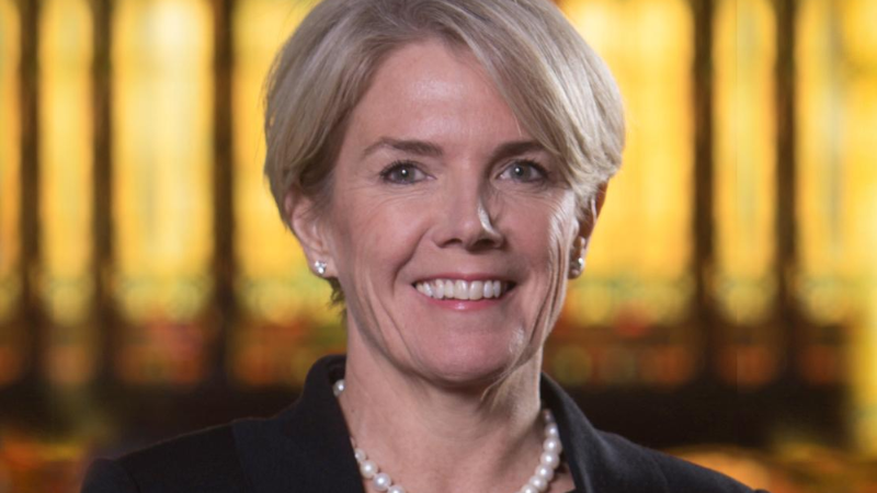 Springfield College Unveils Two New Gerontology Certificate Programs