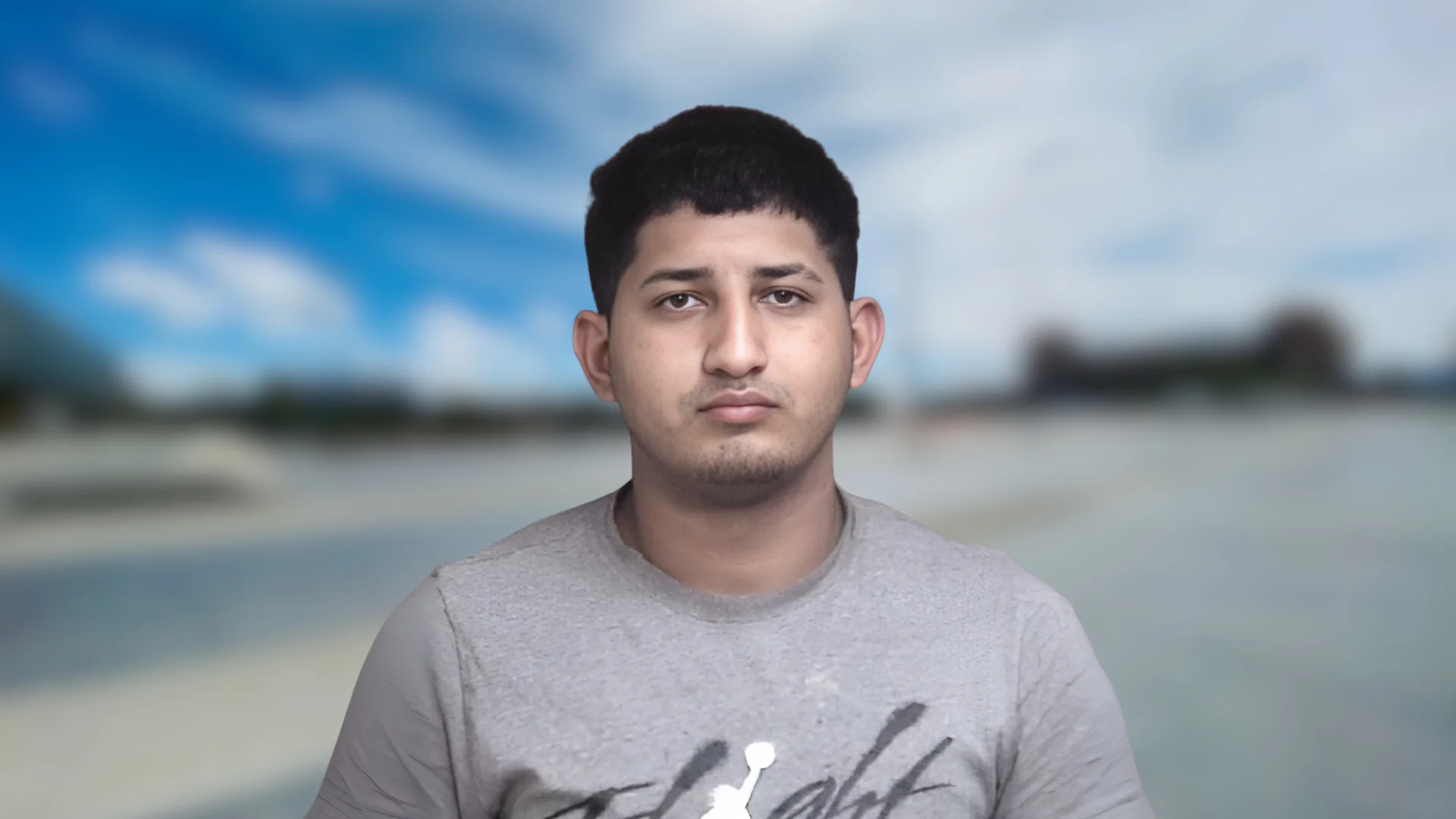 Carlos Eduardo Hernandez-Moreno