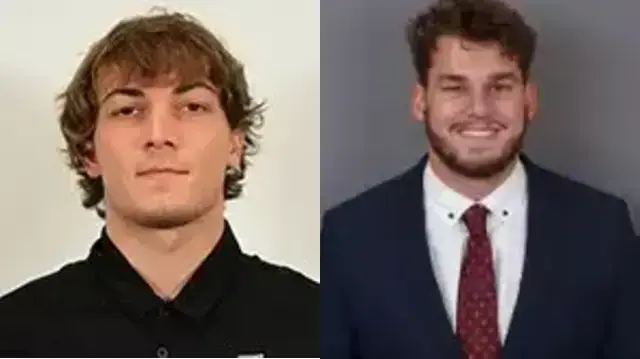 Which former South Chester Today area high school standouts will be in action in the week starting Mon Oct. 28? Which former South Chester Today area high school standouts will be in action in the week starting Mon Oct. 28?