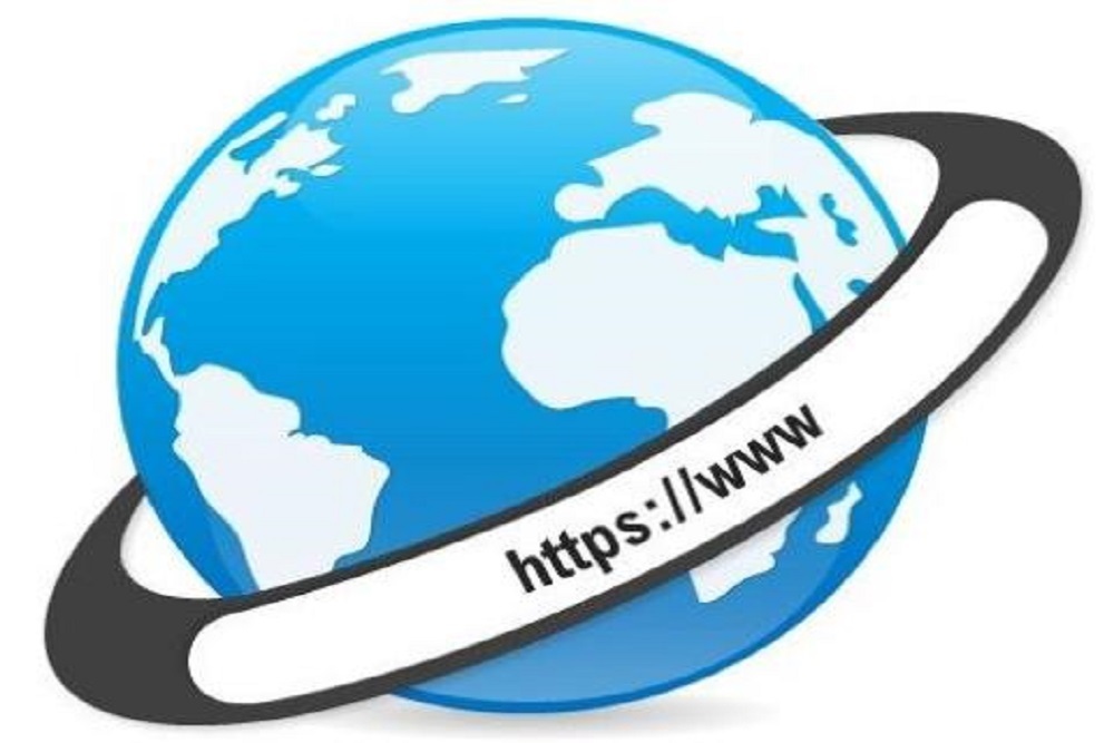 Spring Hill Computer Class – Internet Basics on March 16 Spring Hill Computer Class – Internet Basics on March 16