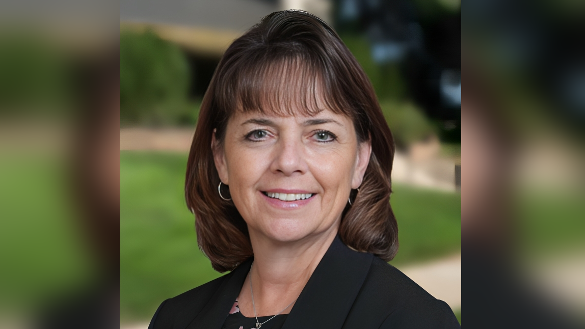 Cheryl Dowd Senior Director, State Authorization Network and WCET Policy Innovations