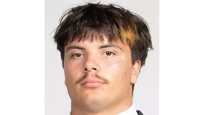 Joshua Acord Joshua Acord