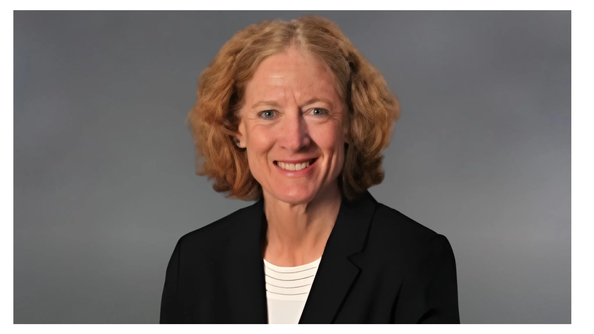 Coastal Carolina indoor track begins season at Orange & Purple Invitational