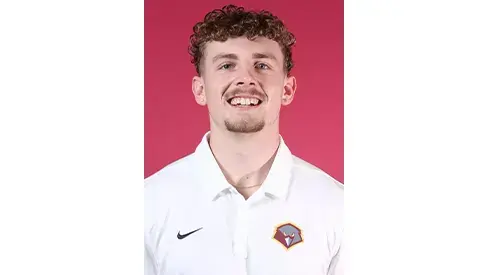 Logan Phillips Logan Phillips