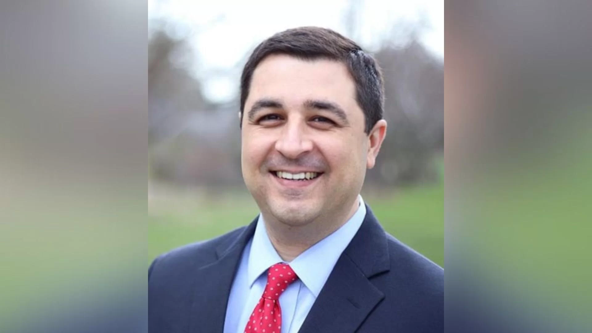 AG Joshua Kaul: ‘The FTC and Congress must act to ensure fulsome regulation of PBMs nationwide’