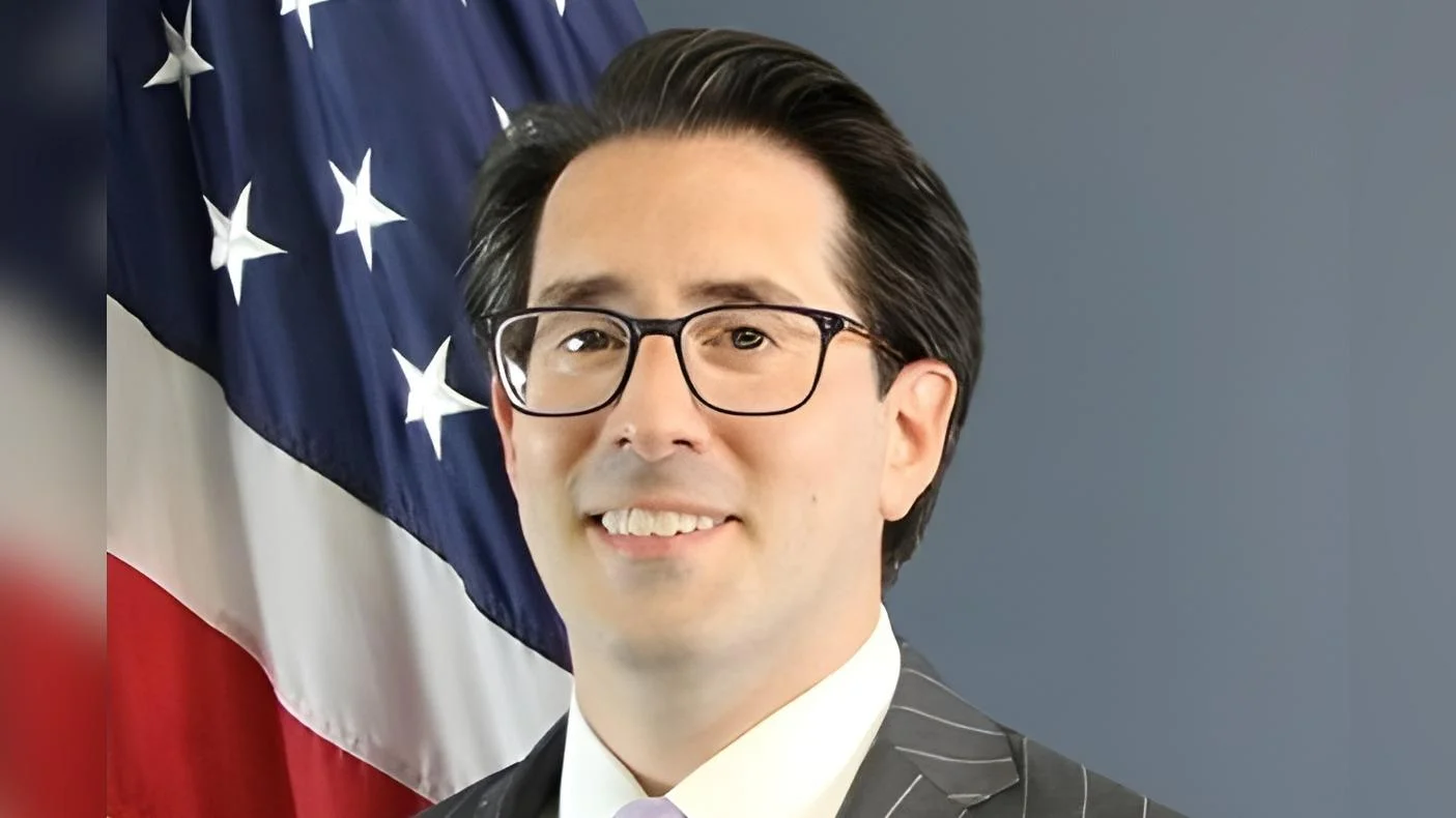 Theodore S. Hertzberg United States Attorney for the Northern District of Georgia - Department of Justice Theodore S. Hertzberg United States Attorney for the Northern District of Georgia - Department of Justice