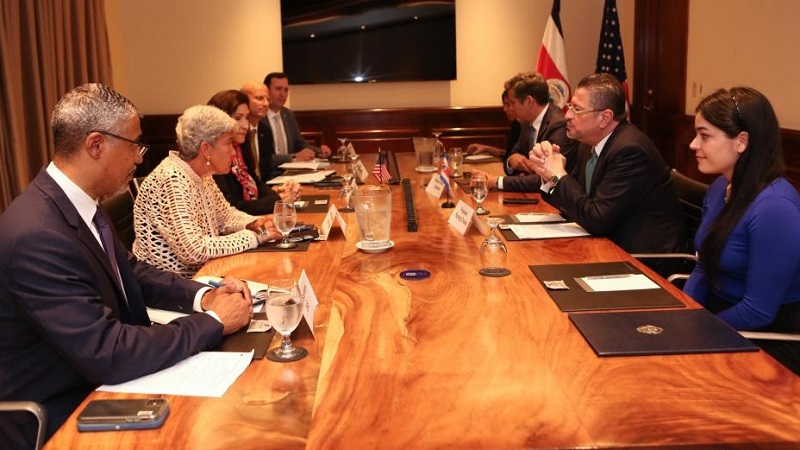 Planning and Appeals Board on March 6