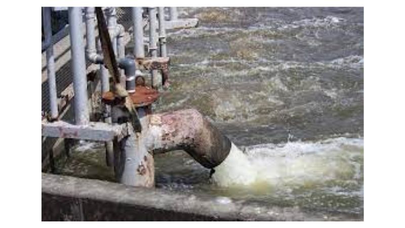 Statement on Clean Harbors’ Decision to Not Process East Palestine, OH Wastewater in Baltimore