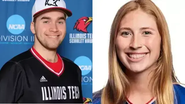 Which former Merrimack Valley News area high school standouts will be in action on Saturday, April 26?