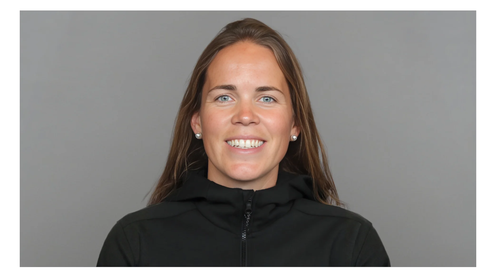 Sarah Dalton Graddock, Head Coach at Vermont Catamounts Women's Lacrosse