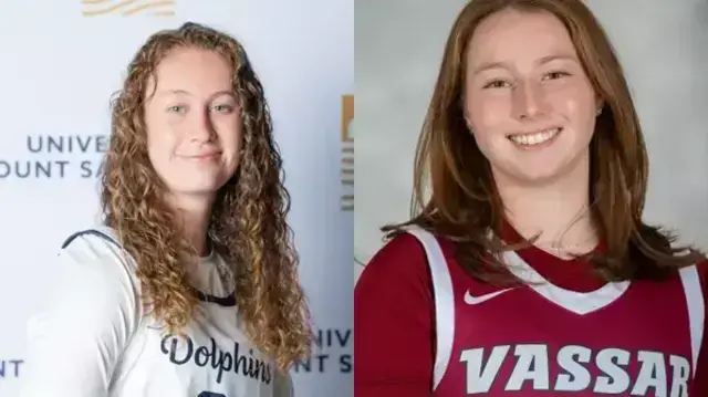 Which former South Middlesex Times area high school standouts will be in action on Saturday, Dec. 7? Which former South Middlesex Times area high school standouts will be in action on Saturday, Dec. 7?