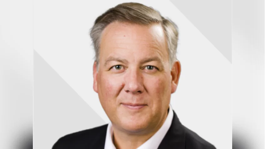 NFIB welcomes federal action ending NYC’s congestion pricing