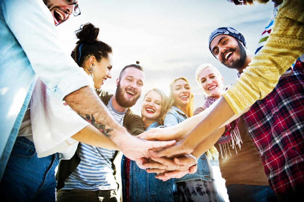 CITY OF ADA: We are looking for community members in Ada that are interested in joining one of our City Committees