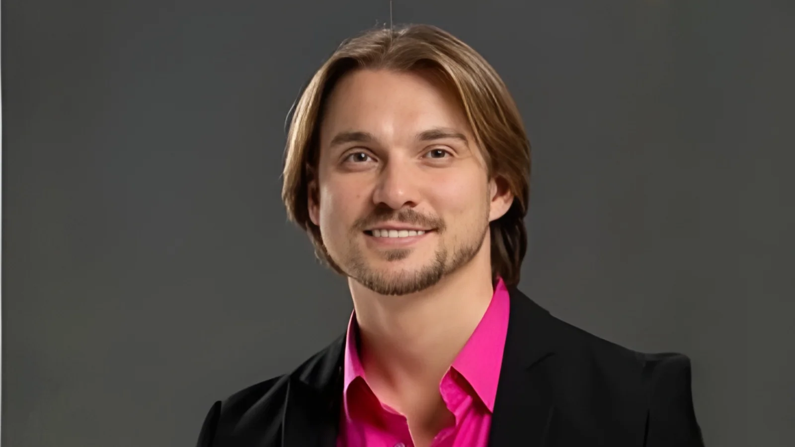 Dance FX dancers set to perform Swan Lake at The Classic Center