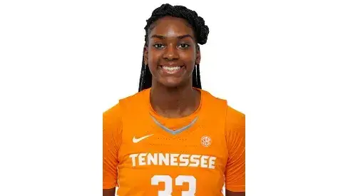 Former Homewood-Flossmoor High School guard Alyssa Latham’s collegiate team has been invited to the NCAA tournament.