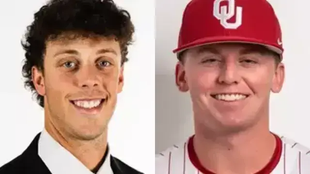 Which former North Fulton Today area high school standouts will be in action on Sunday, June 1?