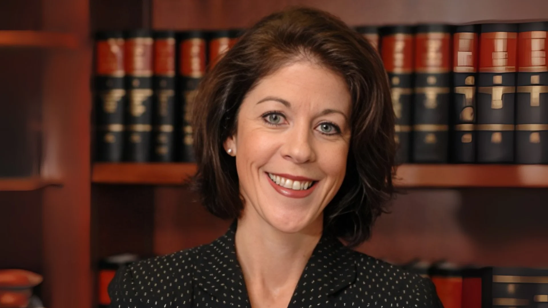 Margaret "Meg" Heap United States Attorney at Southern District of Georgia - United States Attorney%27s Office Southern District of Georgia Margaret "Meg" Heap United States Attorney at Southern District of Georgia - United States Attorney%27s Office Southern District of Georgia