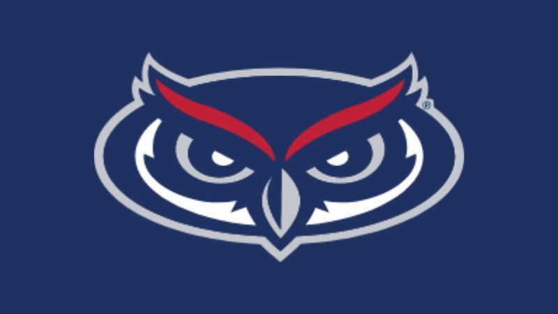 Fau Announces Winners Of 2023 ‘three Minute Thesis (3mt®) Competition’