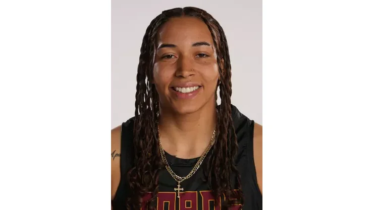 Which former Victor Valley Times area high school standouts will be in action on Wednesday, Nov. 13?