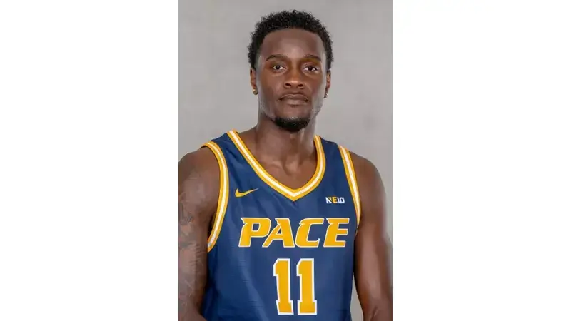 Which former Naugatuck Times area high school standouts will be in action on Tuesday, Dec. 10?