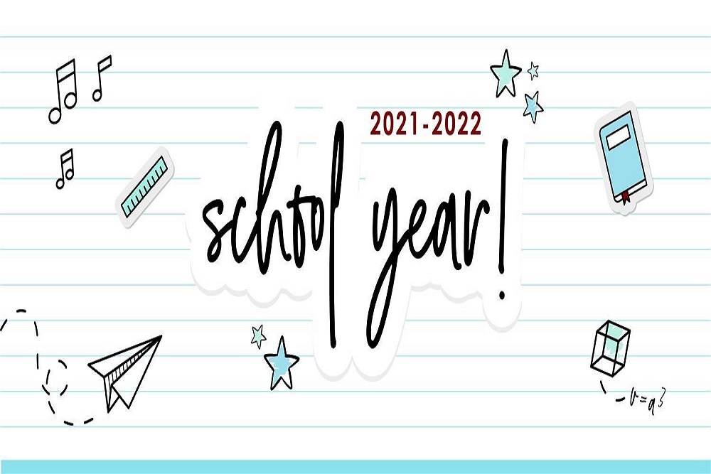 P-EBT 21-22 School Year