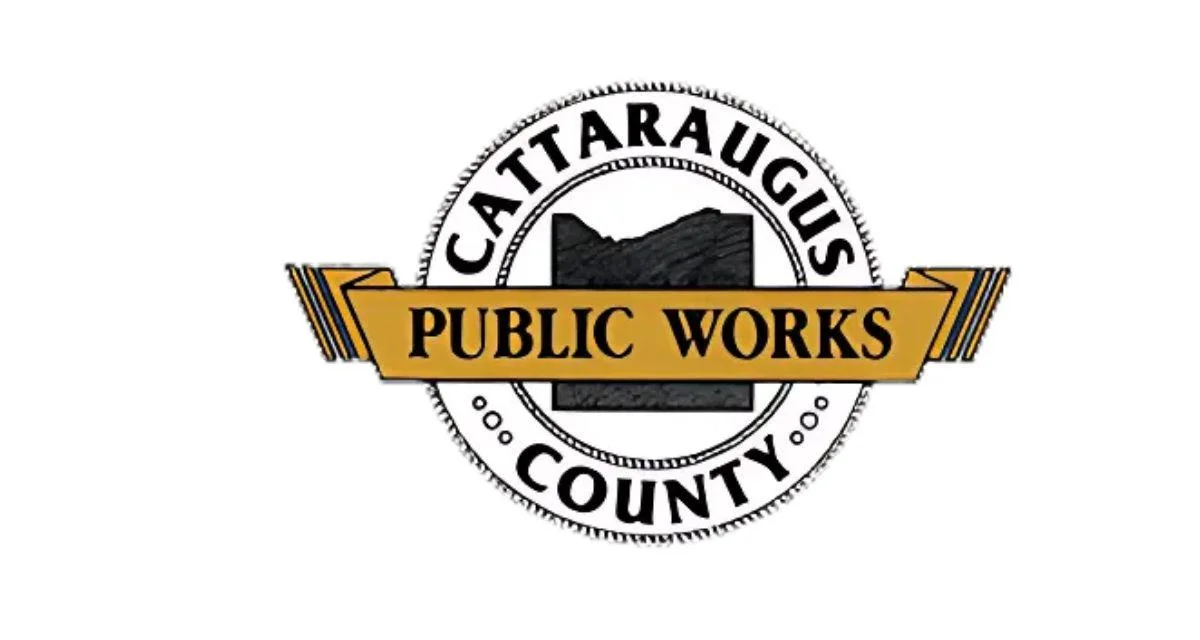 Fairness notice issued for class-action settlement affecting CDPAP Fairness notice issued for class-action settlement affecting CDPAP