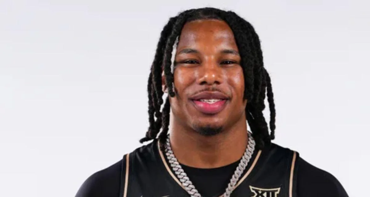 Jamichael Stillwell, basketball player Jamichael Stillwell, basketball player