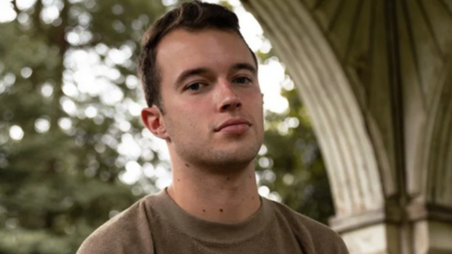 Colby Kirkpatrick Contributor Colby Kirkpatrick Contributor