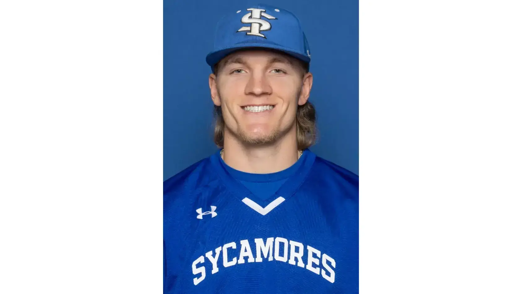 Caleb Niehaus
