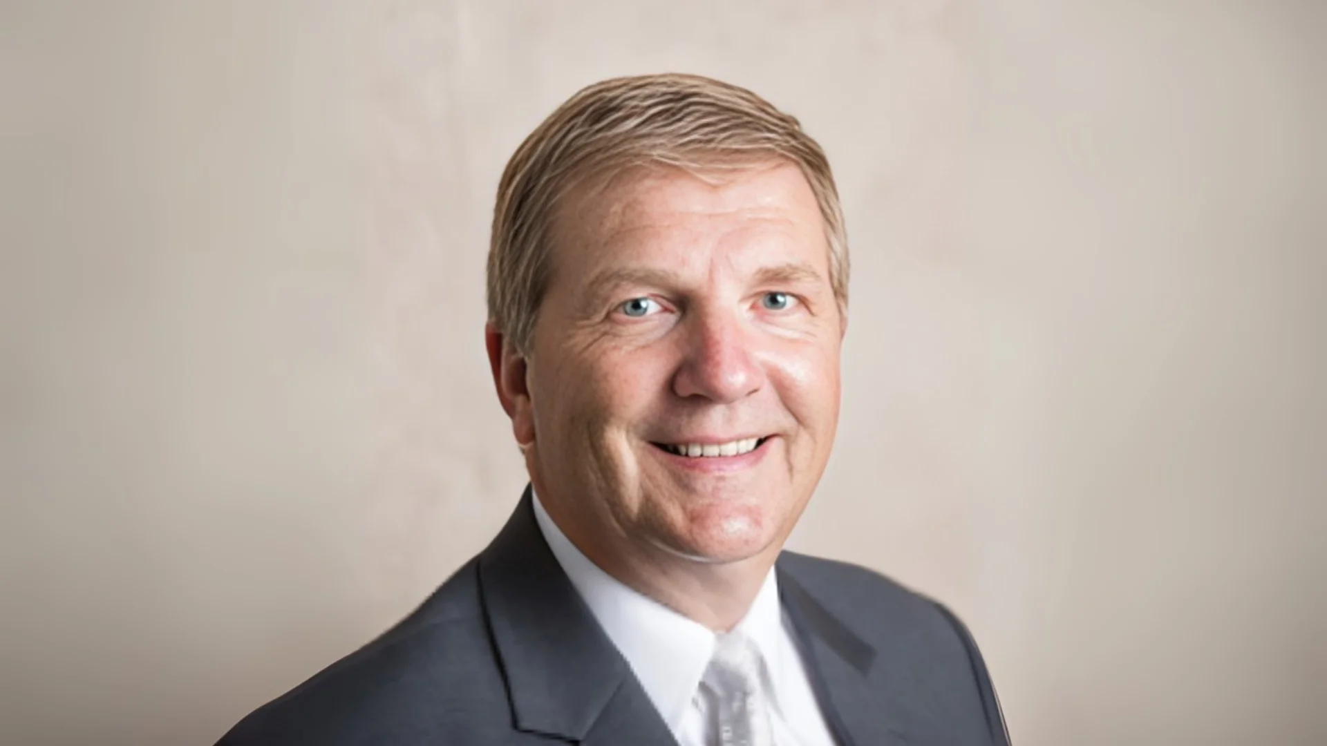 Governor signs bill simplifying child care licensing in Indiana