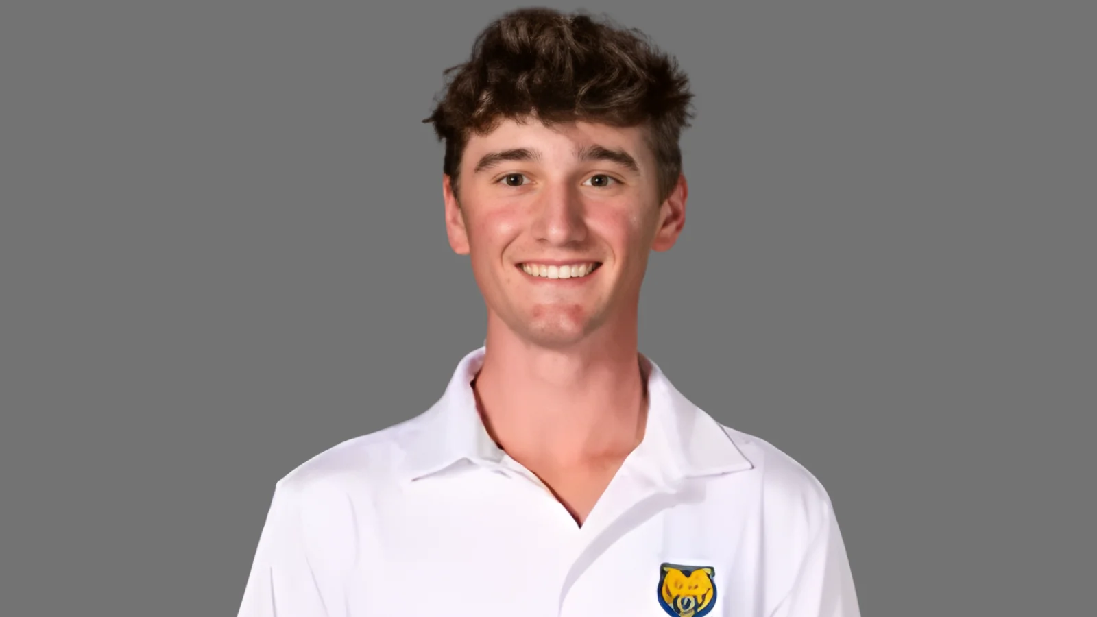 Northern Colorado men’s golf sits sixth after opening round at Compadres Collegiate