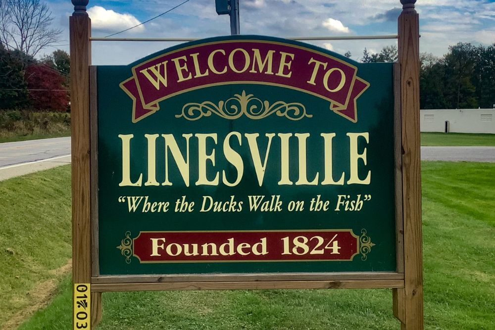 Water/Refuse Bills Due on December 30, 2022