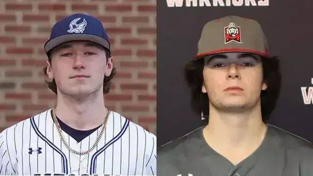 Which former Lehigh Times area high school standouts will be in action on Friday, May 30?