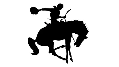 Willcox Cowboys set to play Round Valley Elks in home baseball game Willcox Cowboys set to play Round Valley Elks in home baseball game