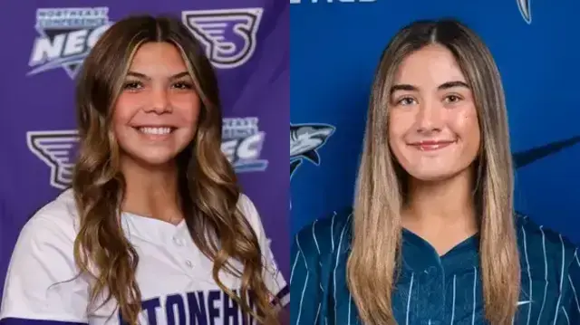 Which former Hartford Reporter area high school standouts will be in action on Thursday, May 1?