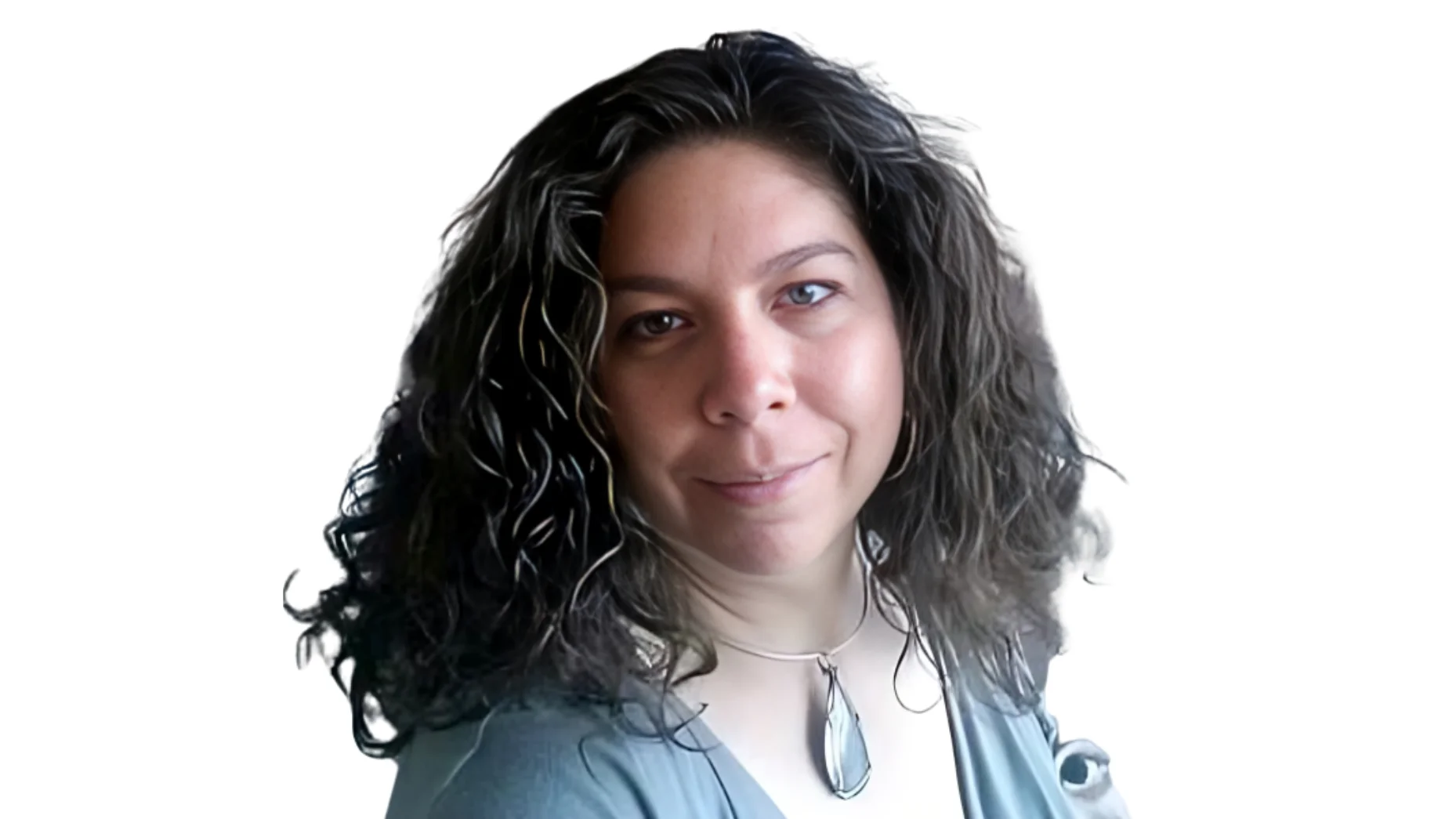 New Mexico History Museum opens Americana exhibit for US semi-quincentennial