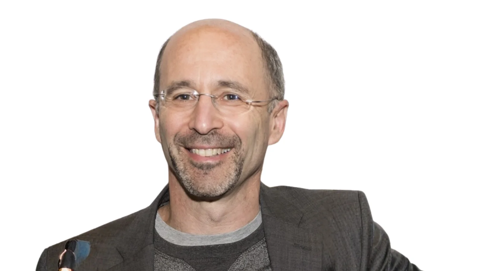 Robert Malley, Former U.S. diplomat - Wikipedia Robert Malley, Former U.S. diplomat - Wikipedia