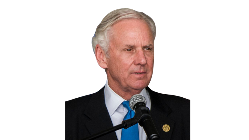 Statement from Gov. Henry McMaster on S.C. Department of Veterans’ Affairs Secretary Confirmation