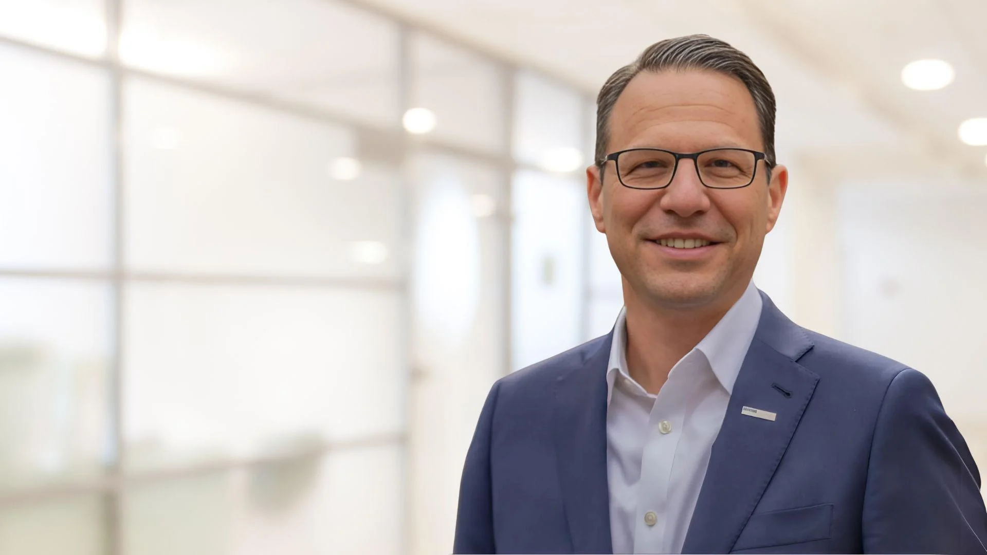 Josh Shapiro, Governor for Pennsylvania - Facebook