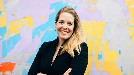 Kemper Museum unveils five-year strategic plan alongside leadership changes