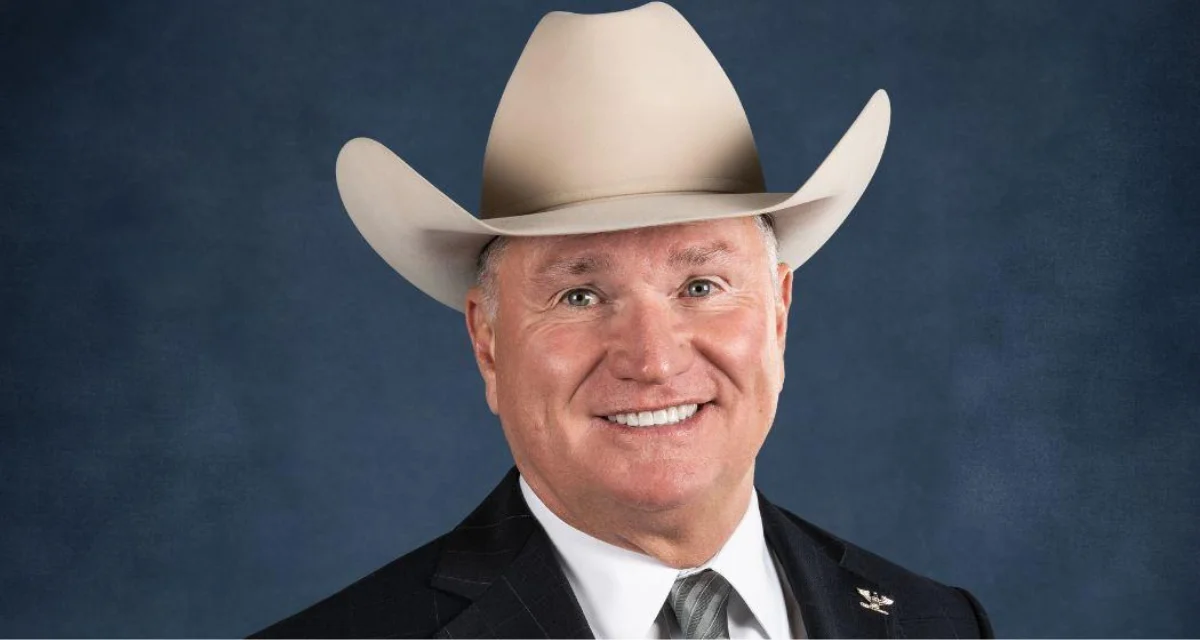 Freeman F. Martin, Director, Texas Department of Public Safety - Texas Department Of Public Safety