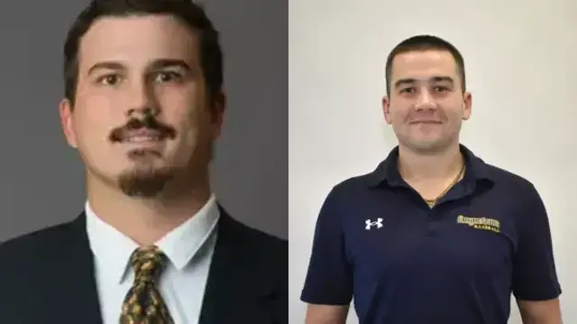 Which former Oneida Times area high school standouts will be in action on Saturday, May 3?