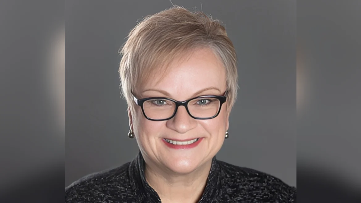 Alisa White, Ph.D., President Alisa White, Ph.D., President