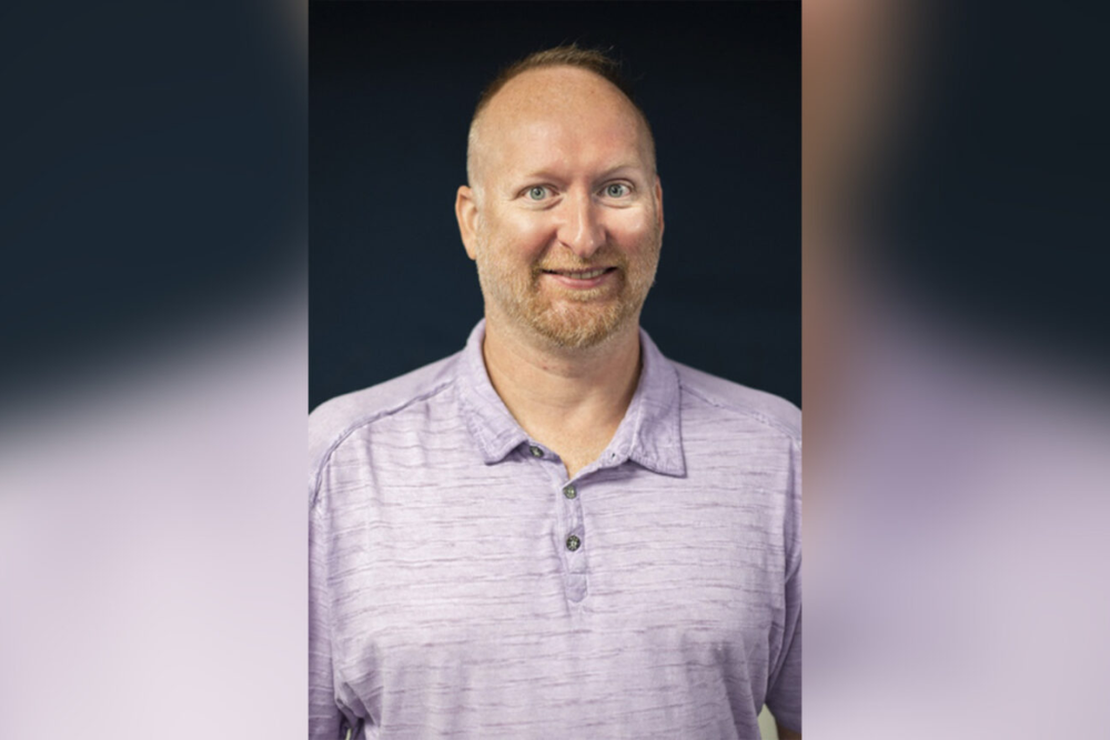 LCU mourns loss of beloved longtime professor