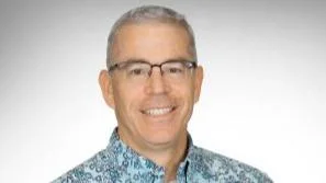 Kenneth S. Fink, MD, MGA, MPH Director - Hawaii Department of Health Kenneth S. Fink, MD, MGA, MPH Director - Hawaii Department of Health